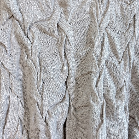 Free People One of A Kind Mini Mauve - Picture 9 of 11